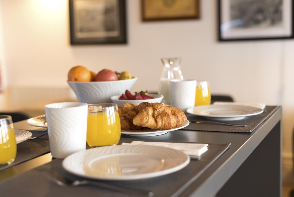 Lovelystay-modern Loft Center Apartamento Oporto